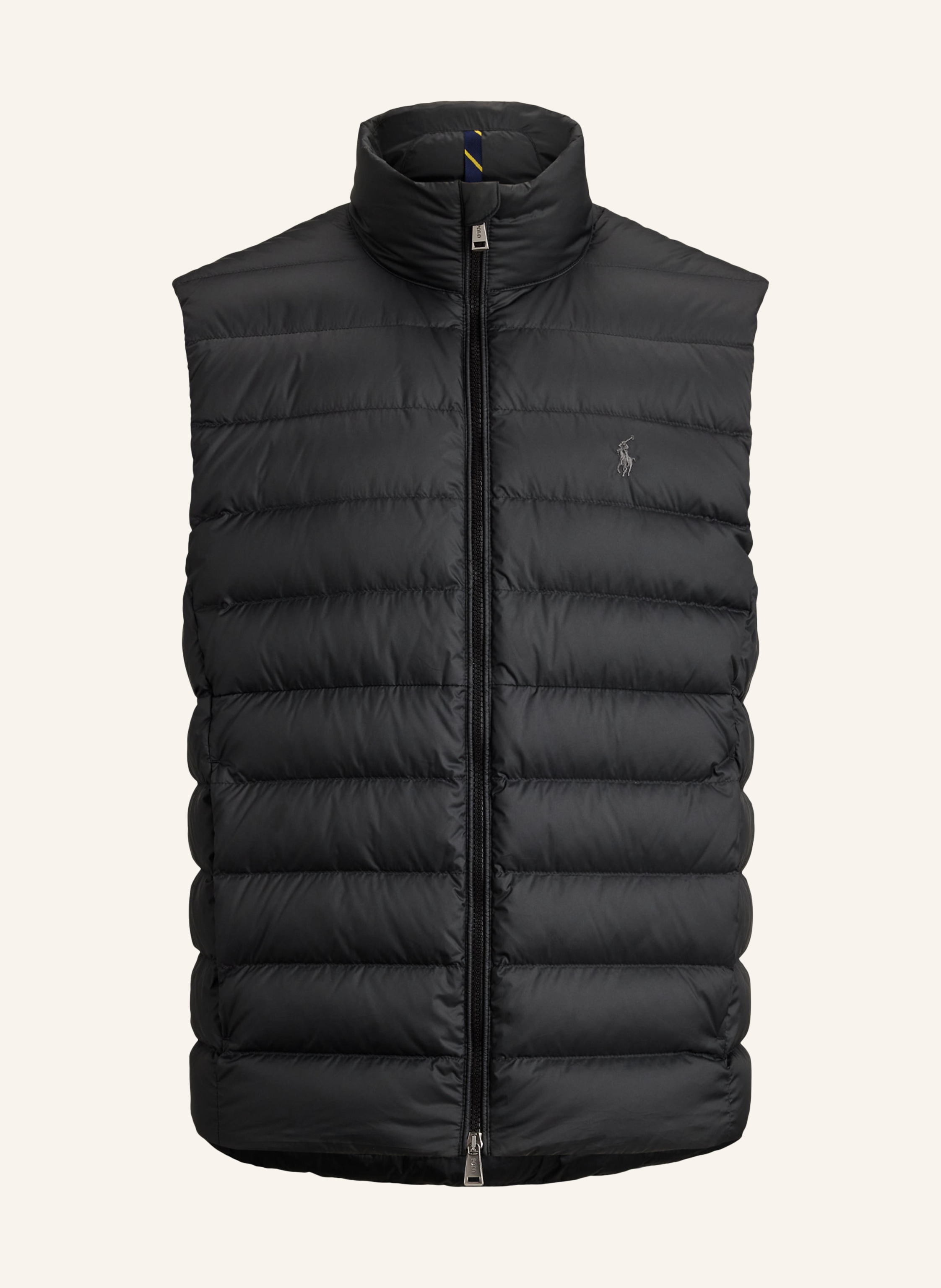 POLO RALPH LAUREN Daunenweste