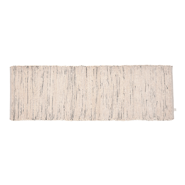 TAPETE 60 CM X 1,80 M TRAMA-MOR
