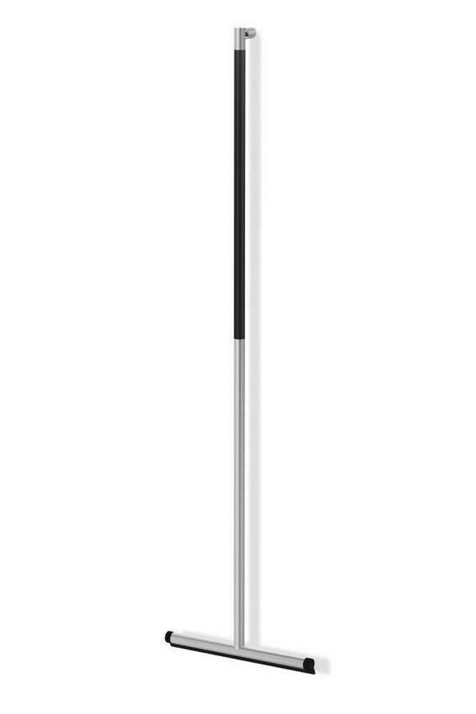 Zack Jaz Vloerwisser mat