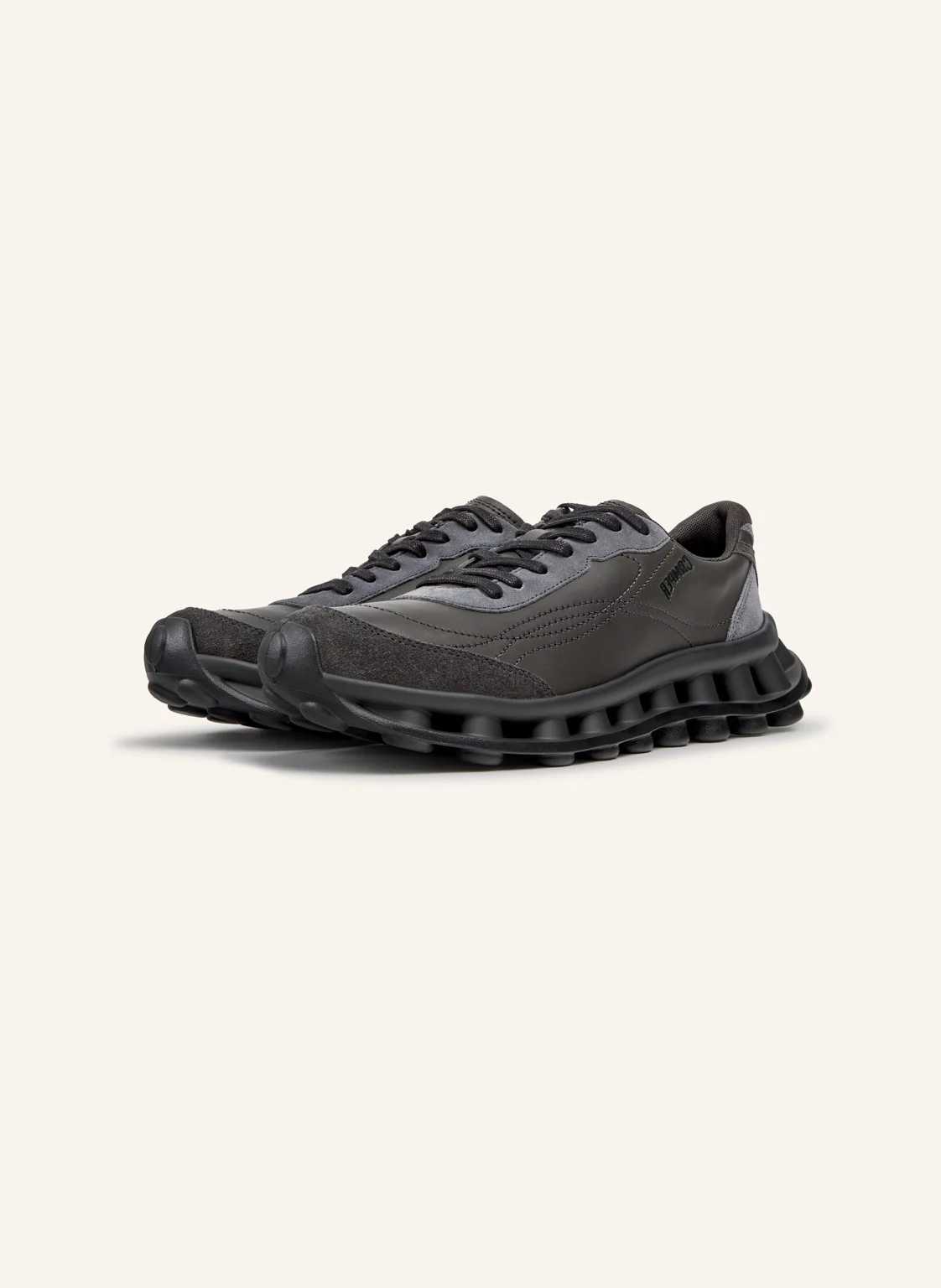 CAMPER Sneaker PELOTISSIMA BY SUNNEI
