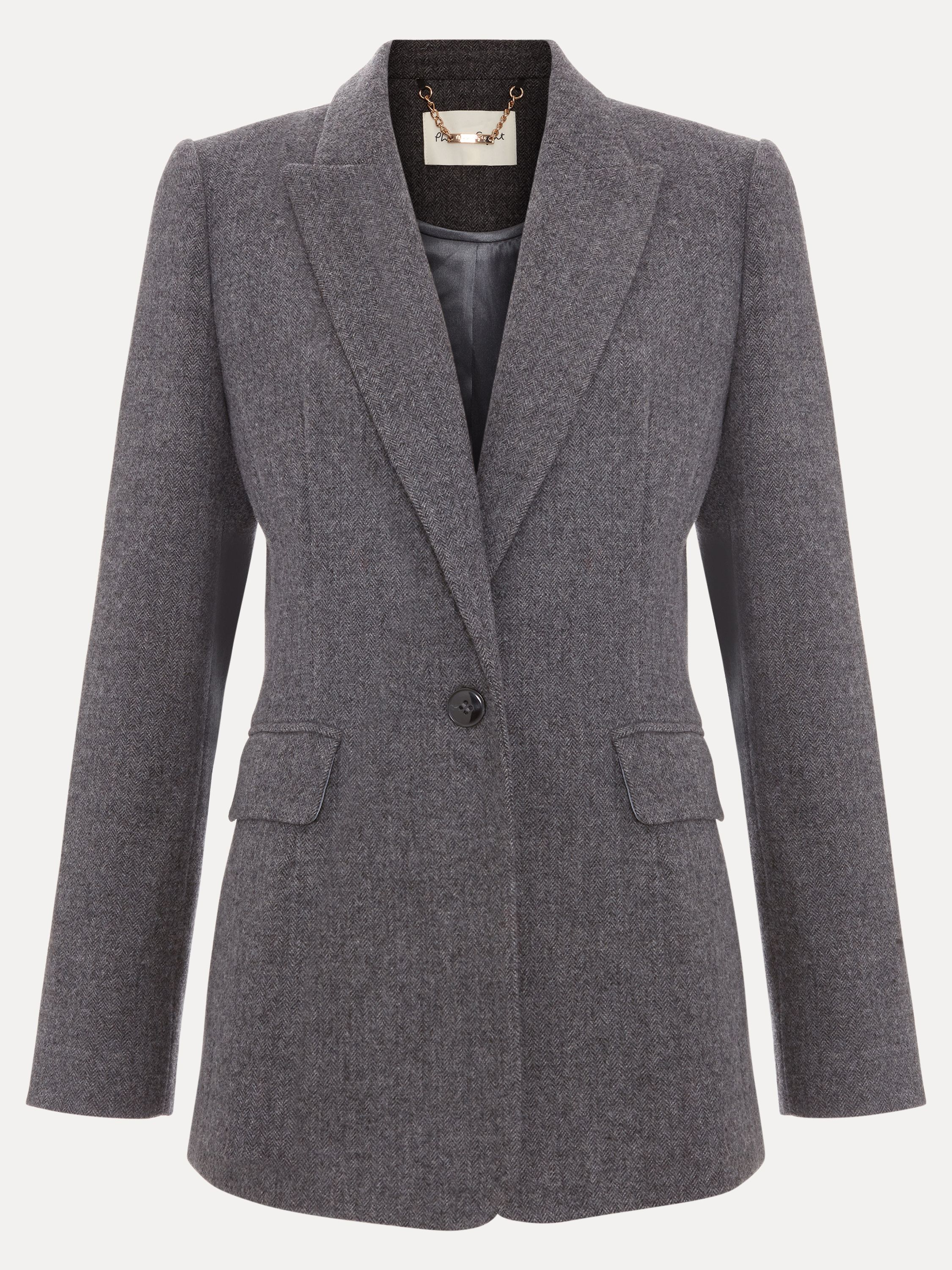 Phase Eight Anise Suit Jacket