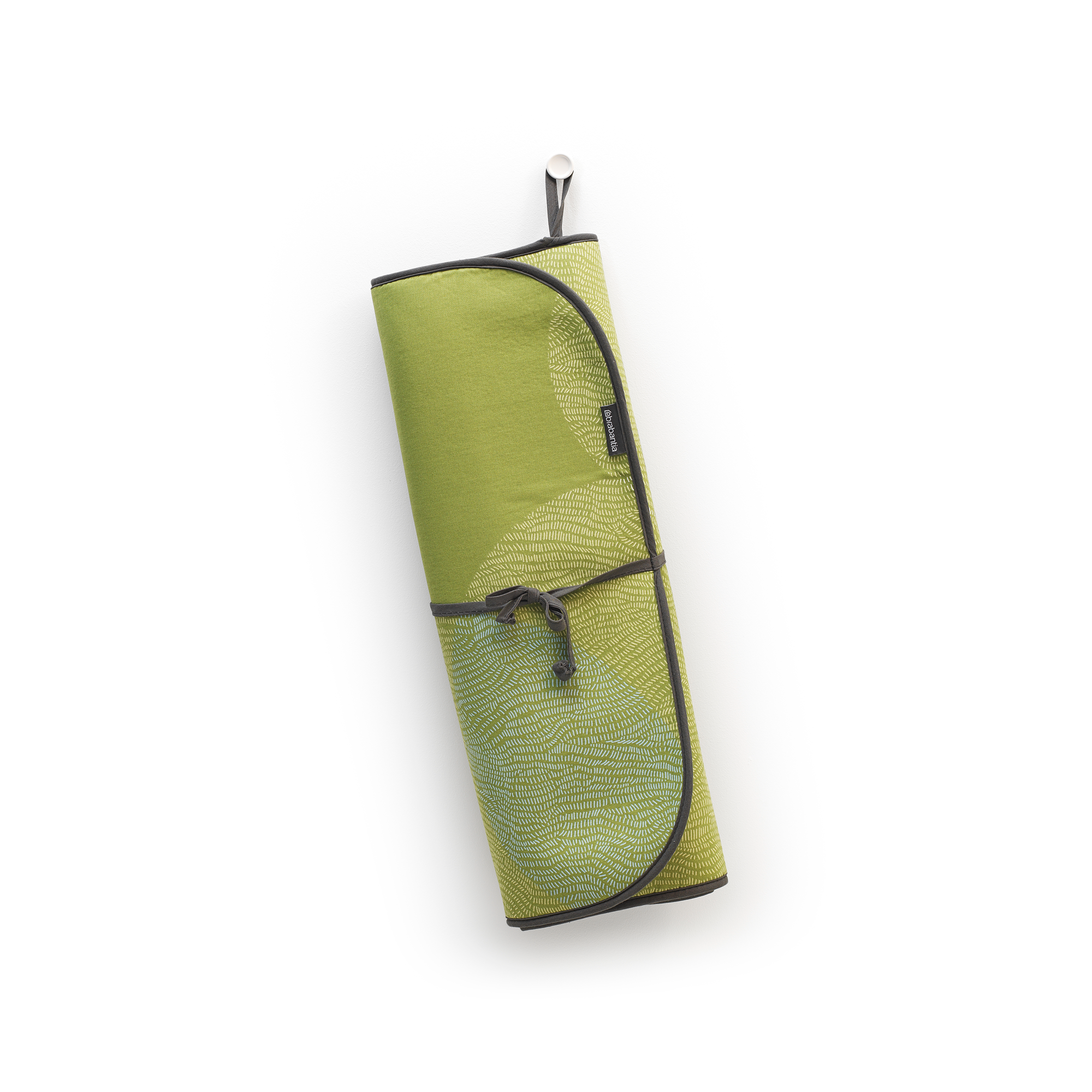 Brabantia Strijkdeken, 65x120 cm - Calm rustle