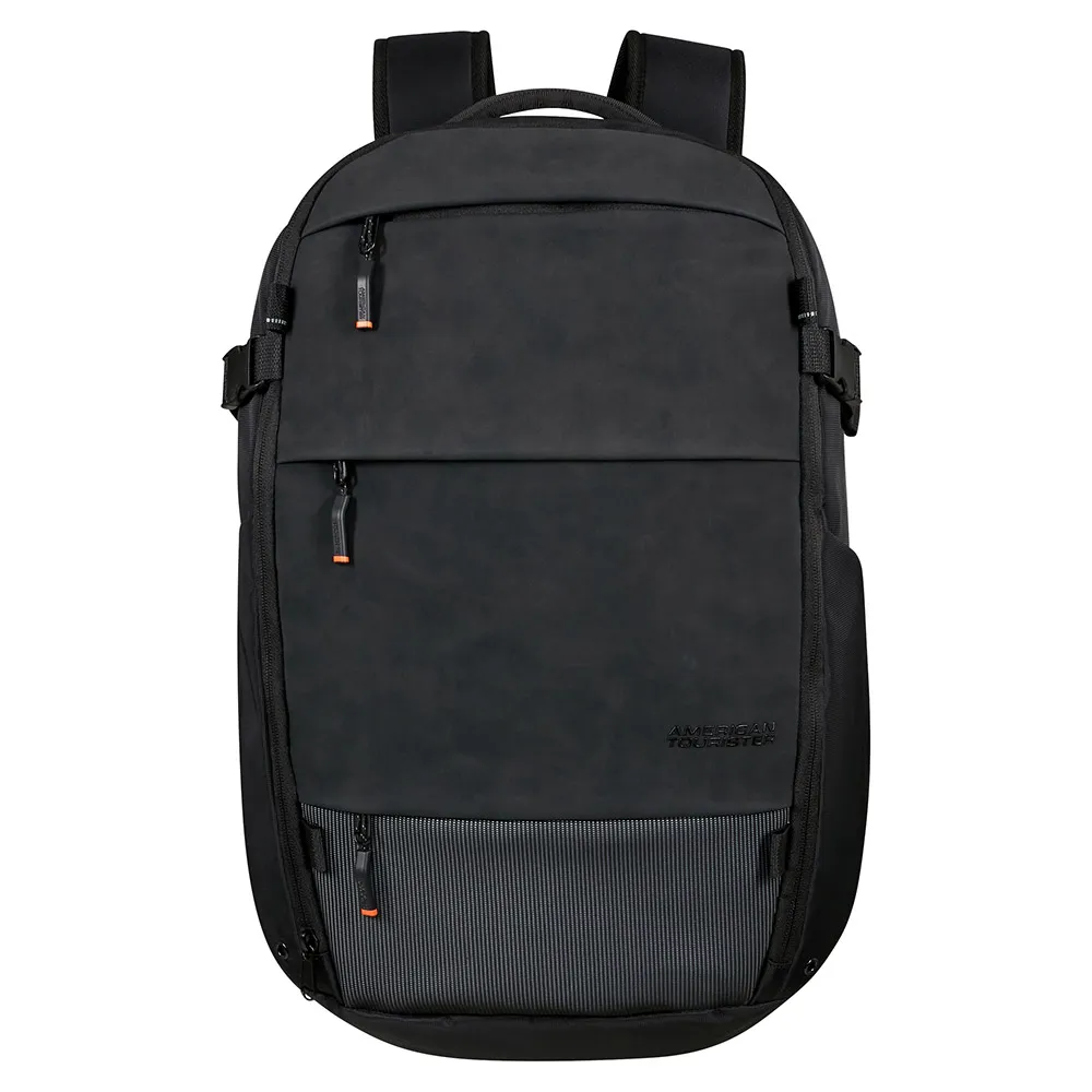 American Tourister Pacepro-38L laptop backpack