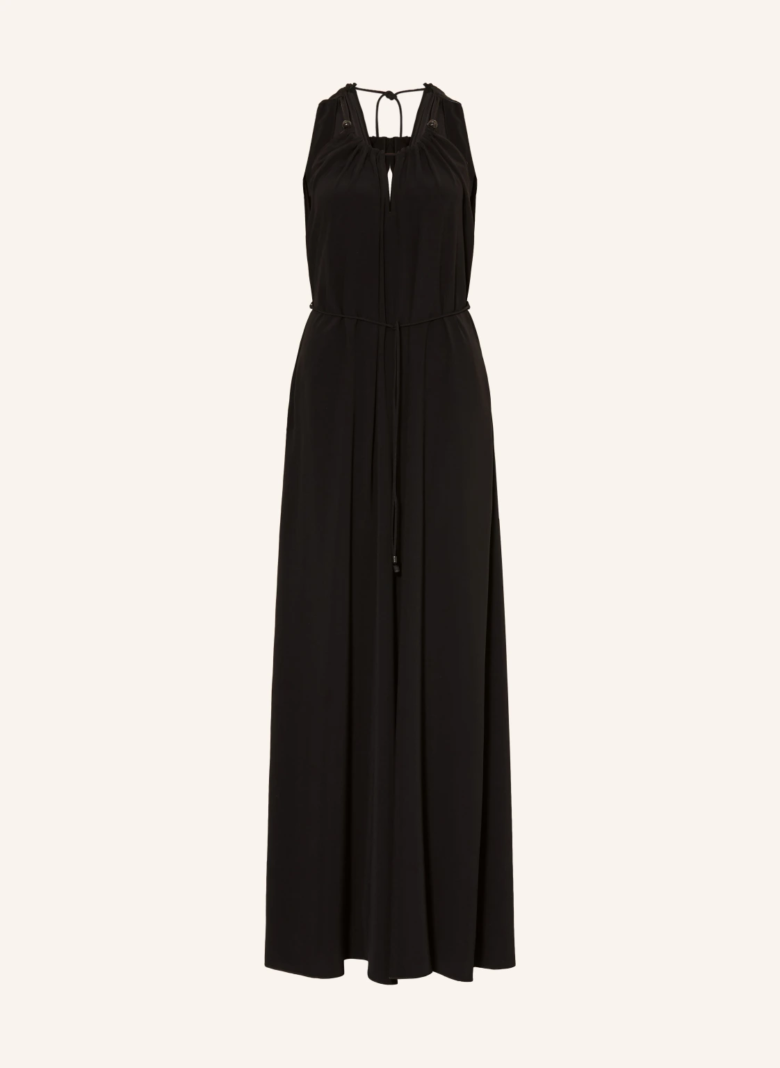 Max Mara Jumpsuit ALAMARO
