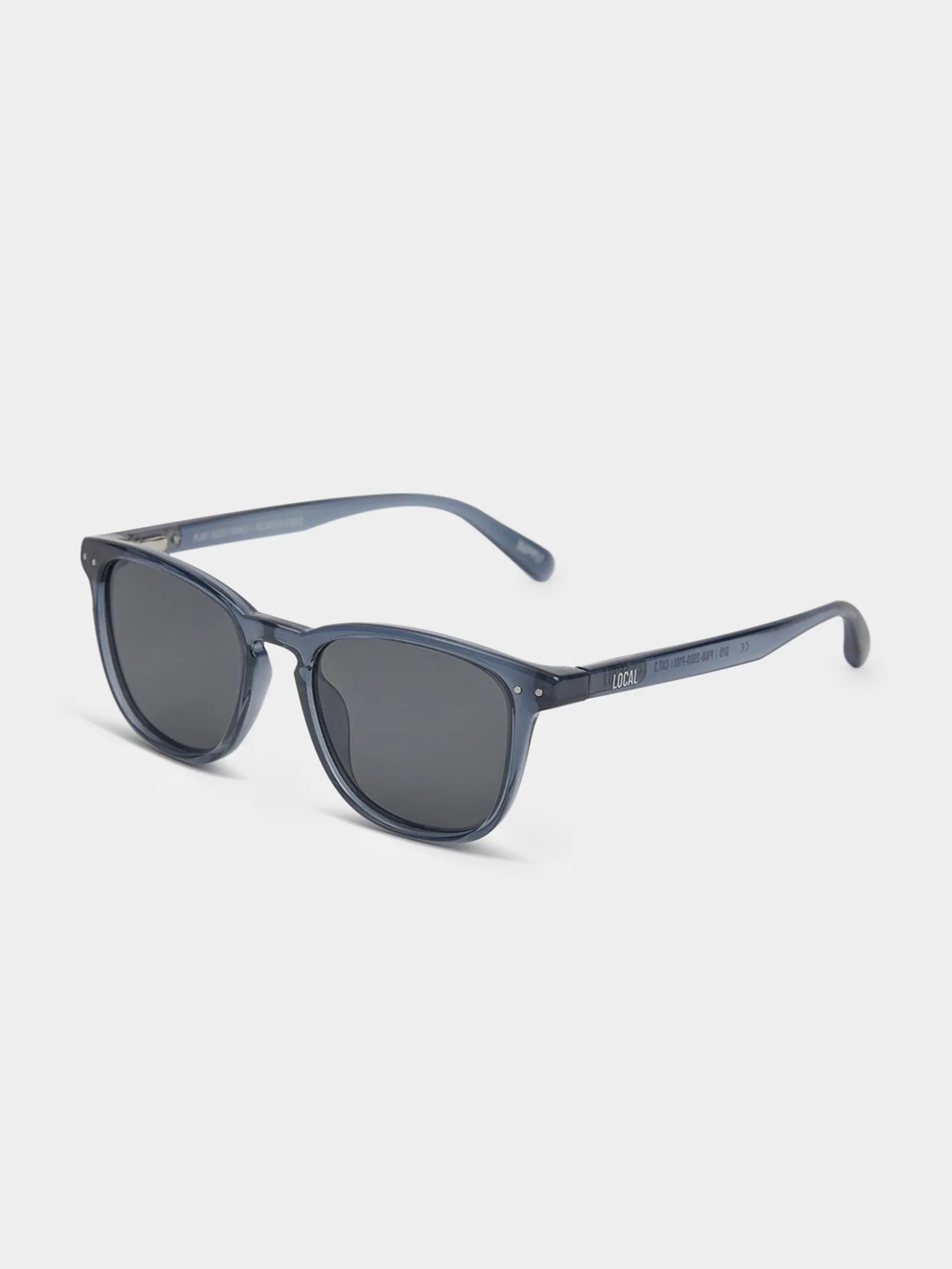 SYD Polarised Sunglasses