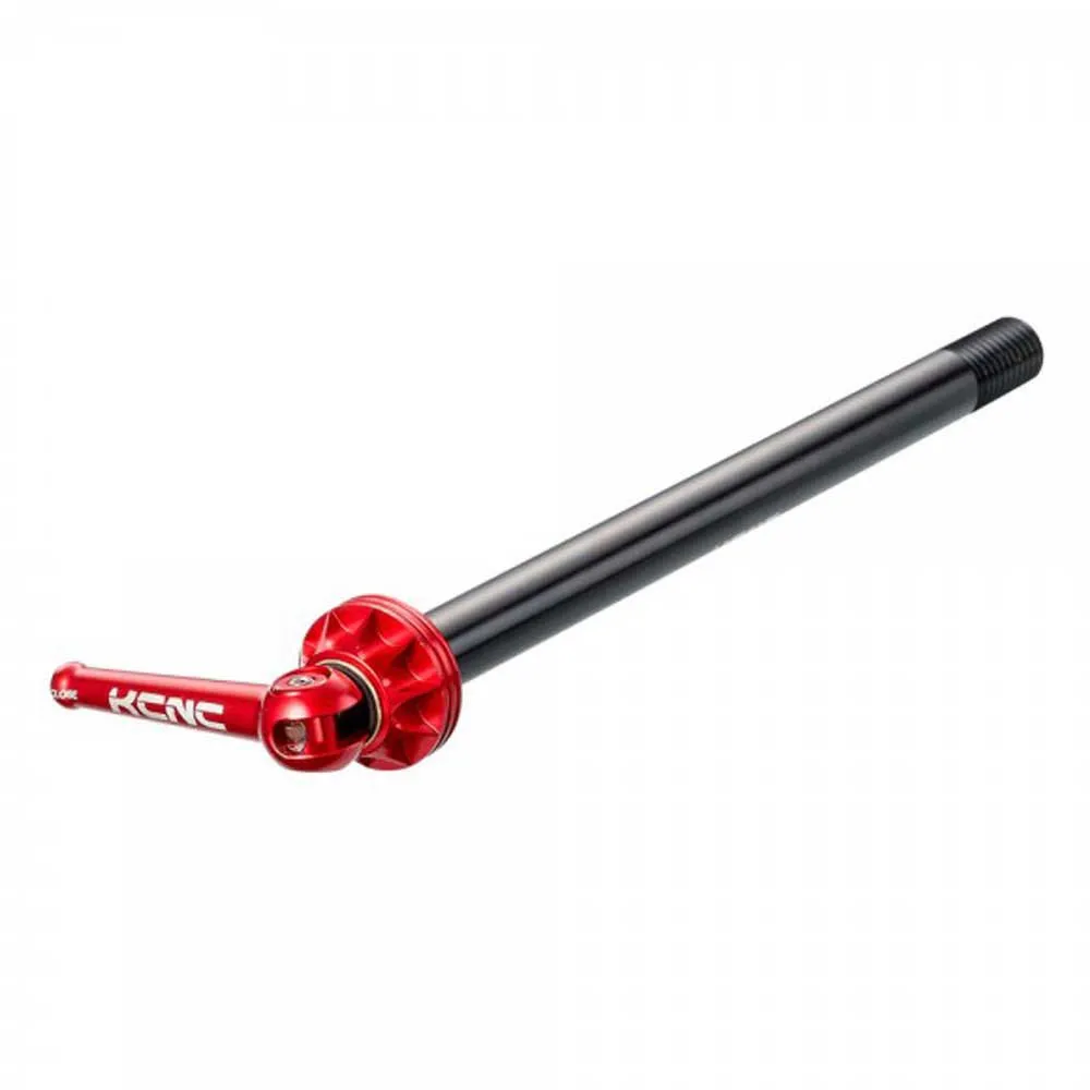 KCNC KQR06 AL7075 SP-Lite Rock Shox quick release skewer