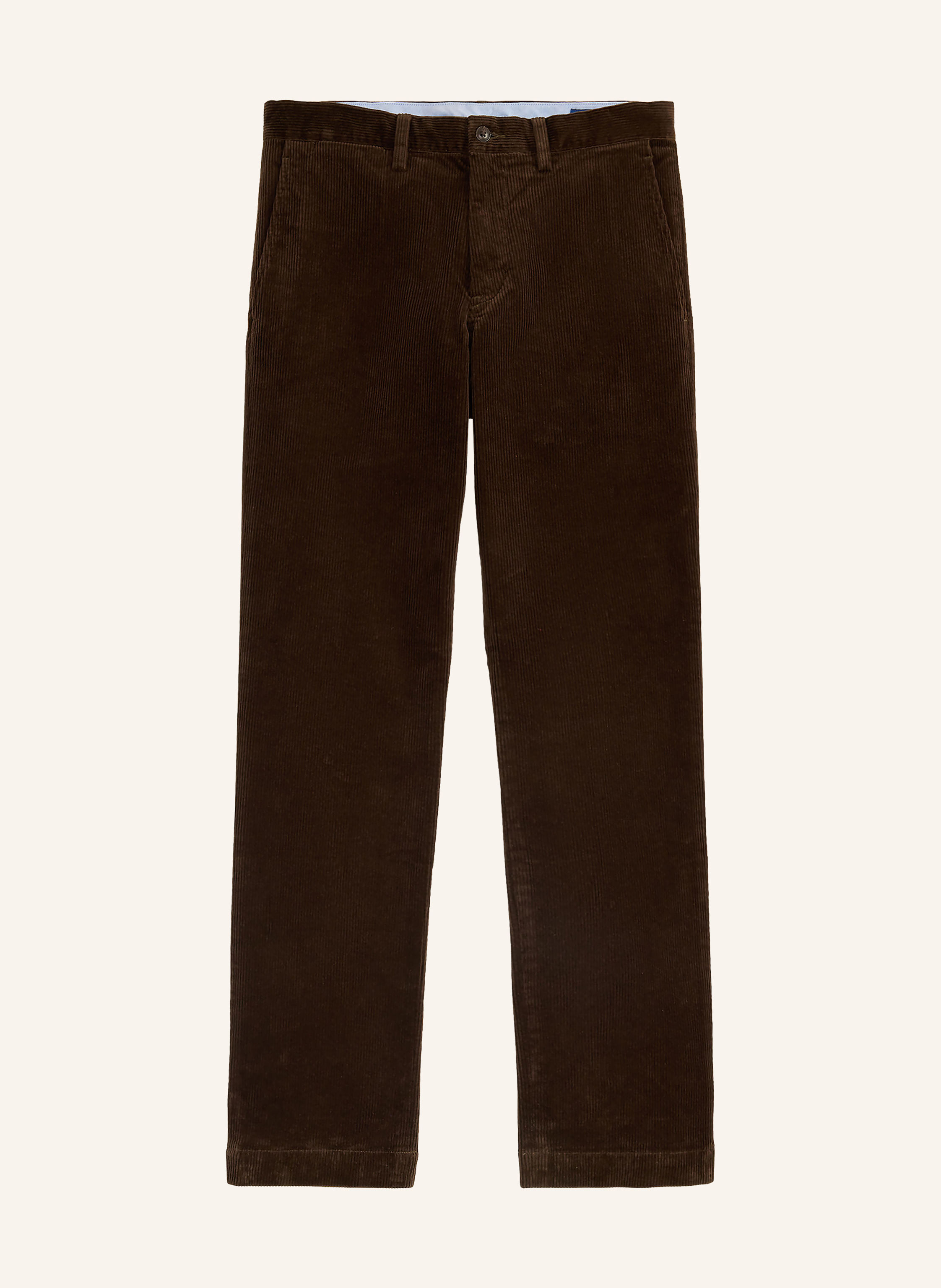 POLO RALPH LAUREN Cordchino Stretch Straight Fit