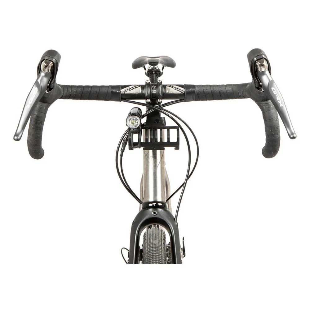 Restrap Bumper handlebar bag mount