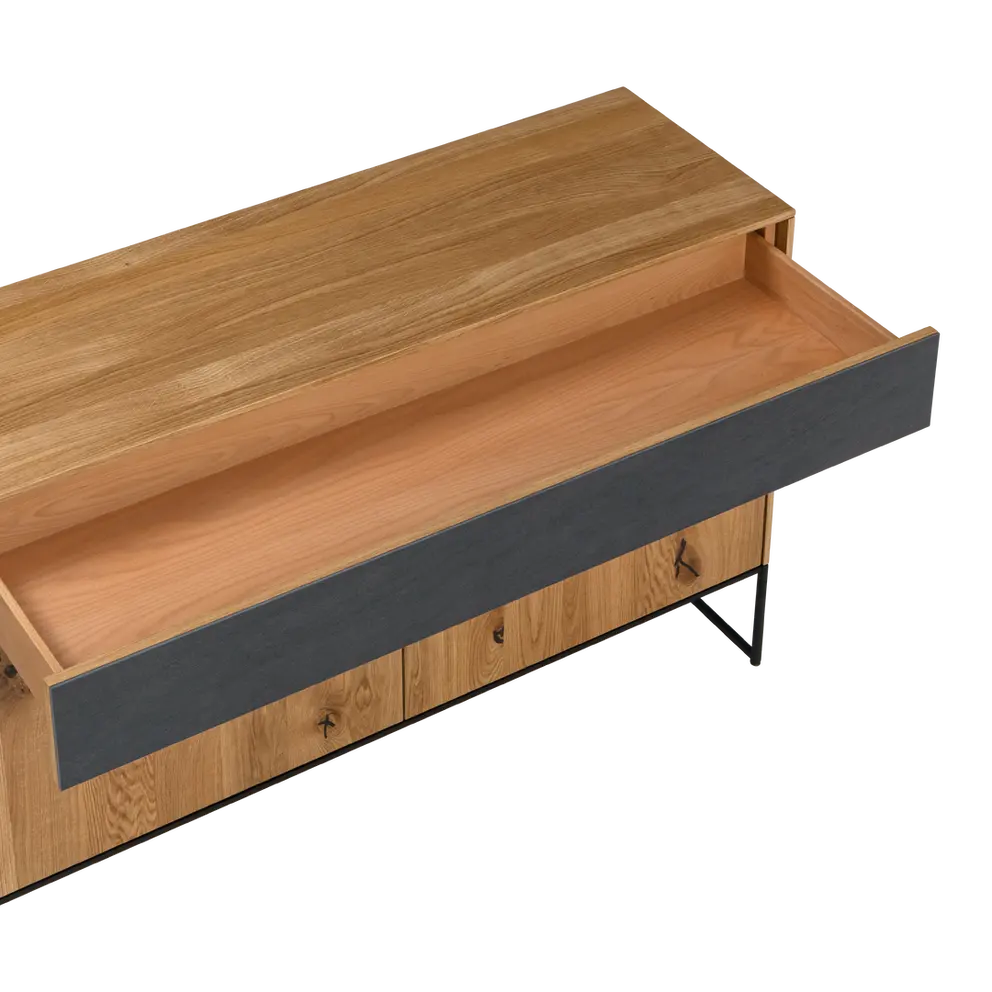 Sideboard Filigno