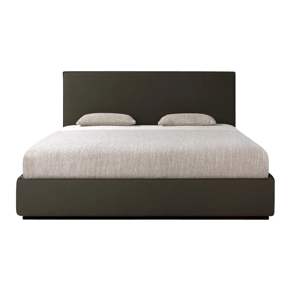 Bett Revive