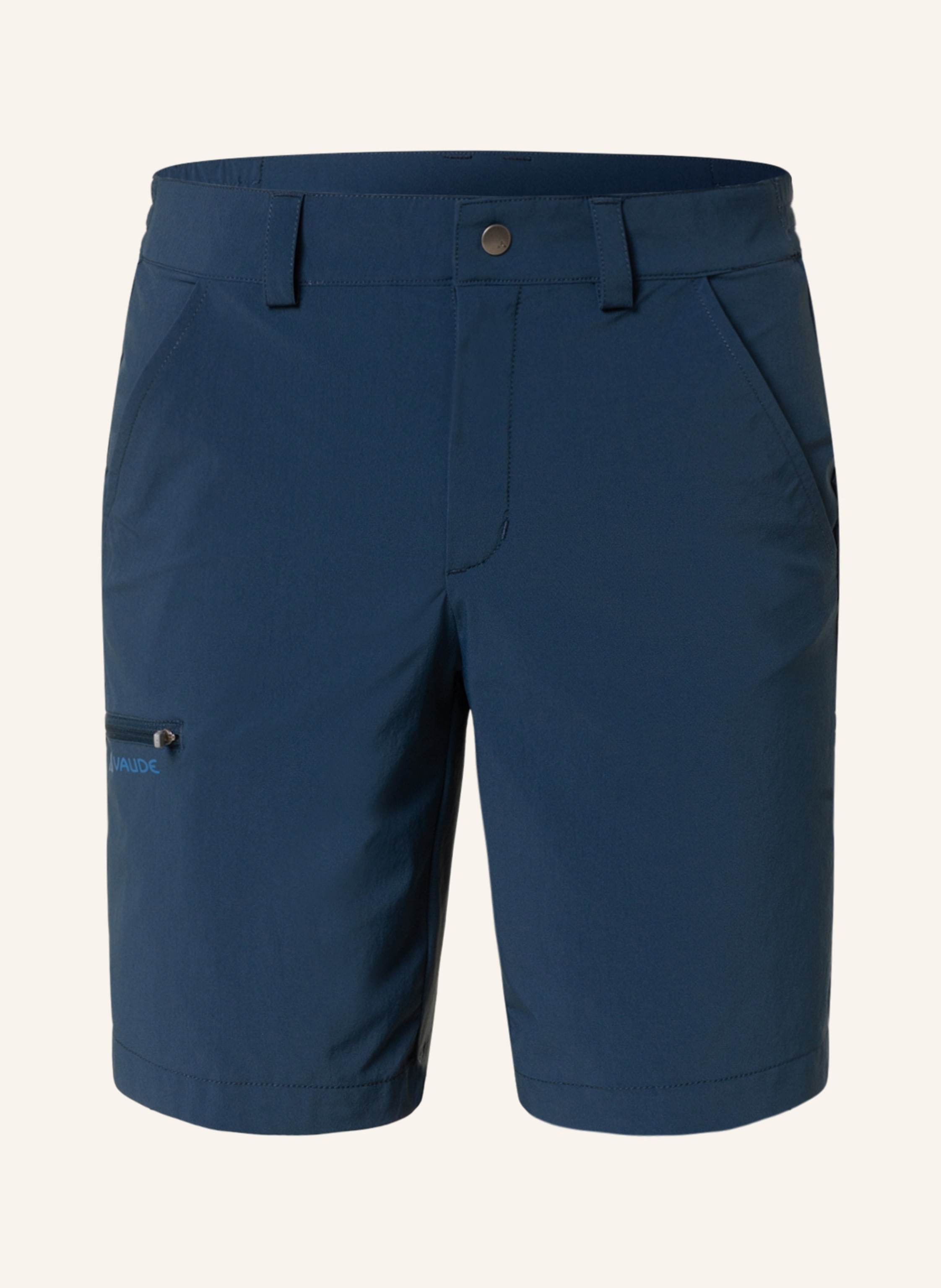 VAUDE Outdoor-Shorts FARLEY
