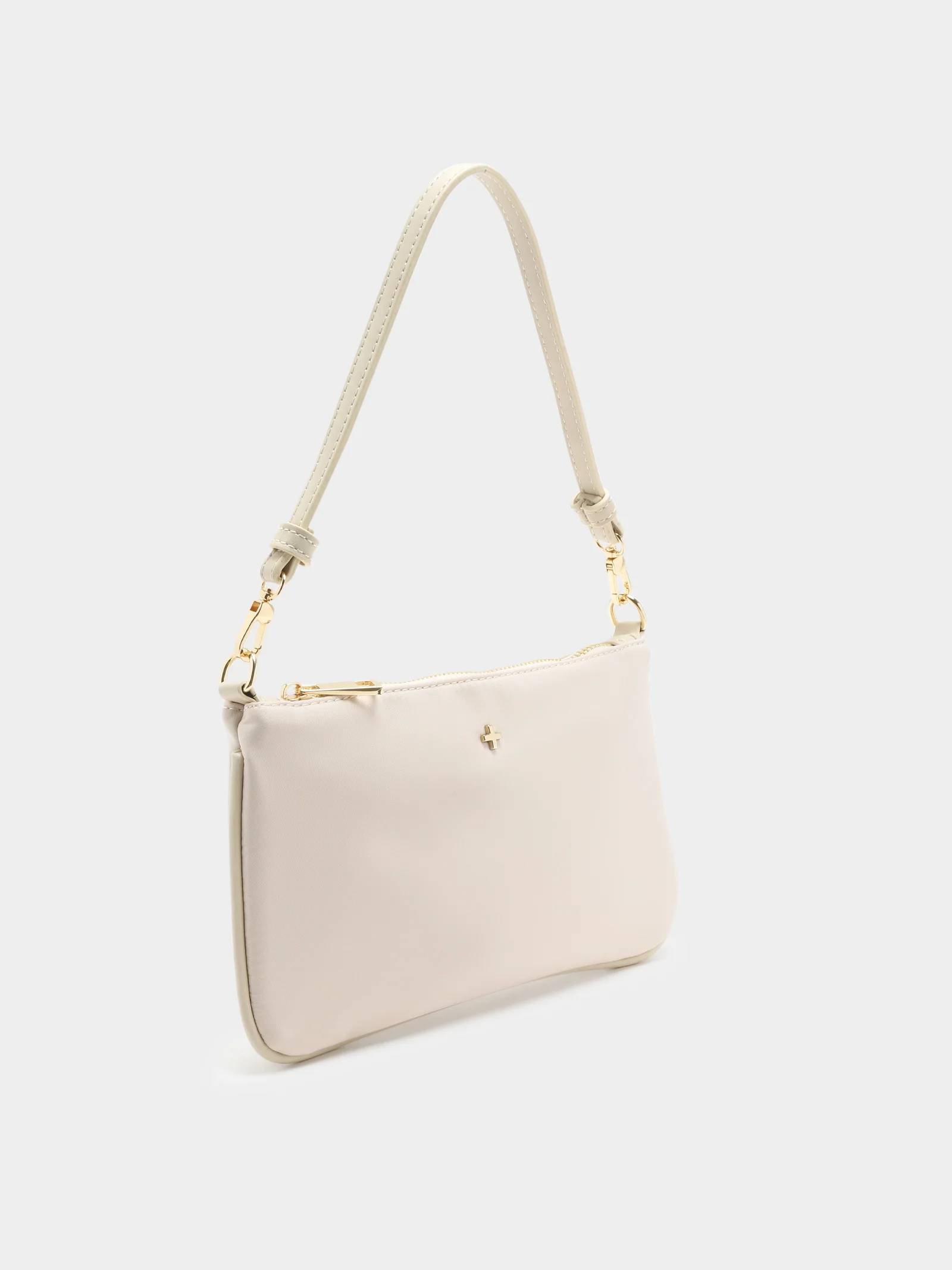Layla Shoulder Bag