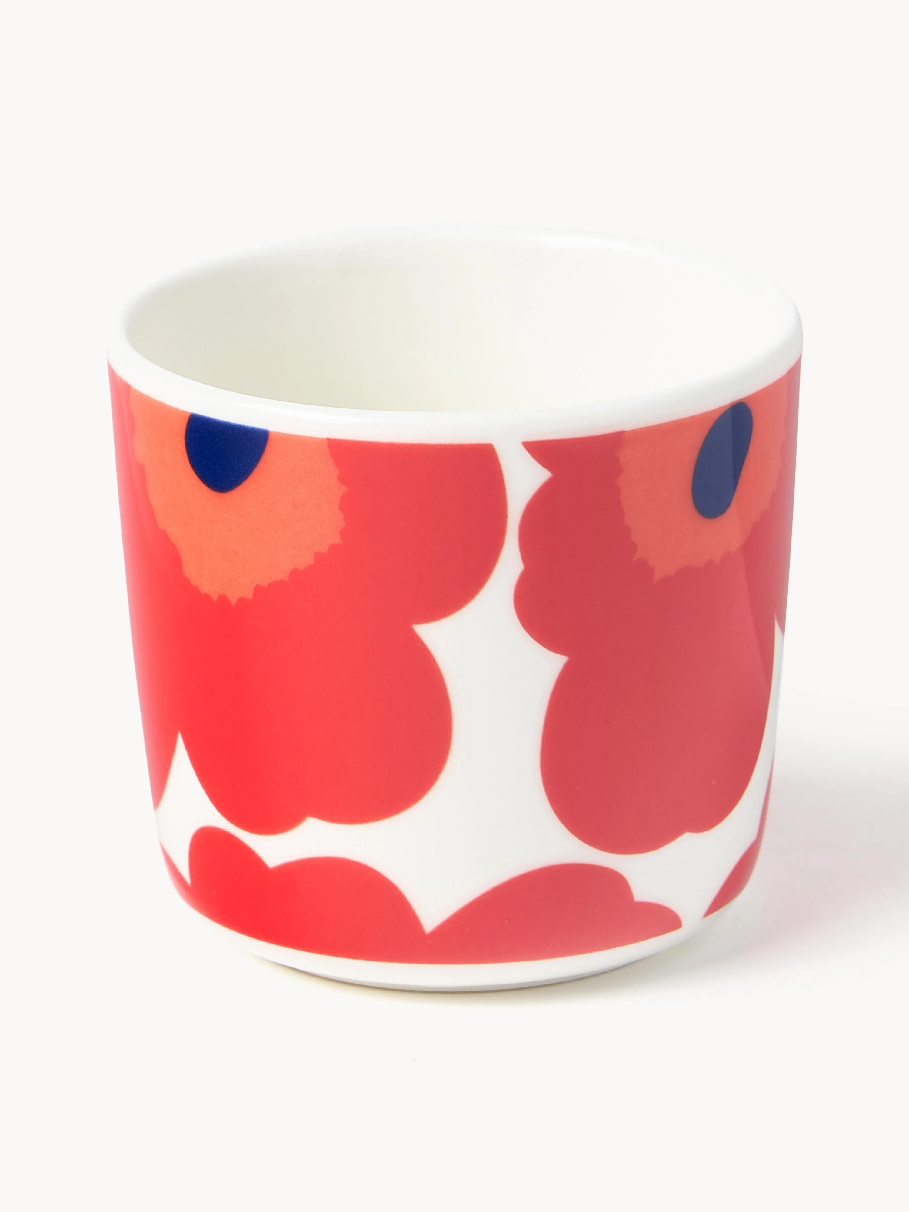 Becher Unikko, 2er-Set