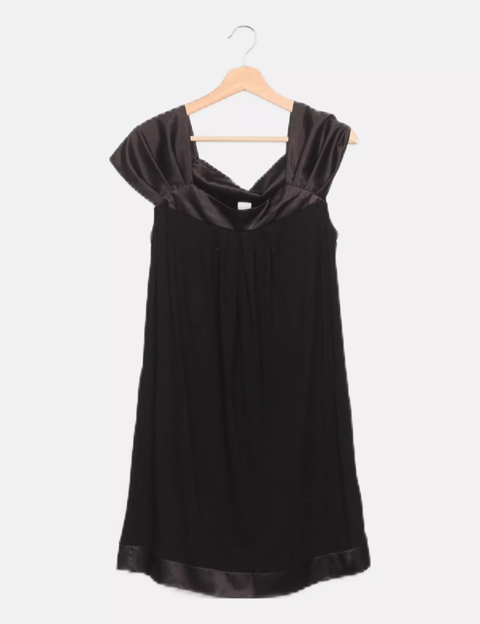 Camaïeu casual dress