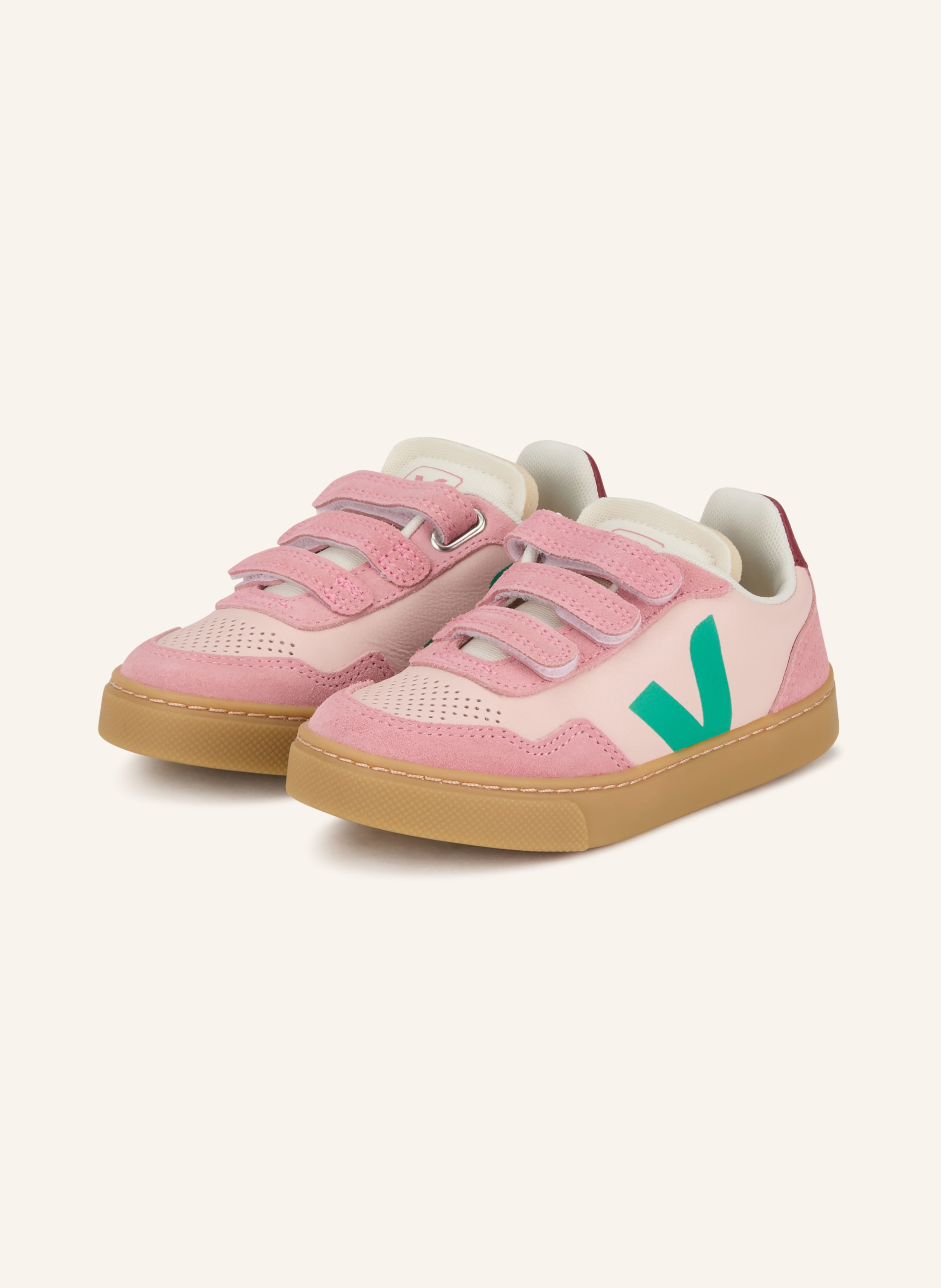 VEJA Sneaker V-90