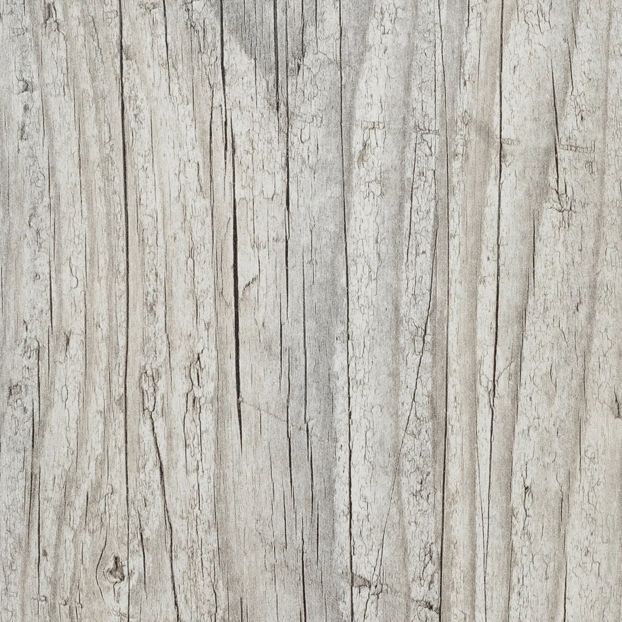 South Shore Helson 6-Drawer Double Dresser