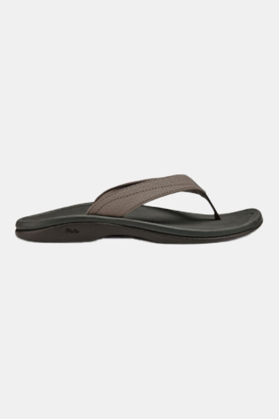 Olukai 'Ohana Slipper Dames