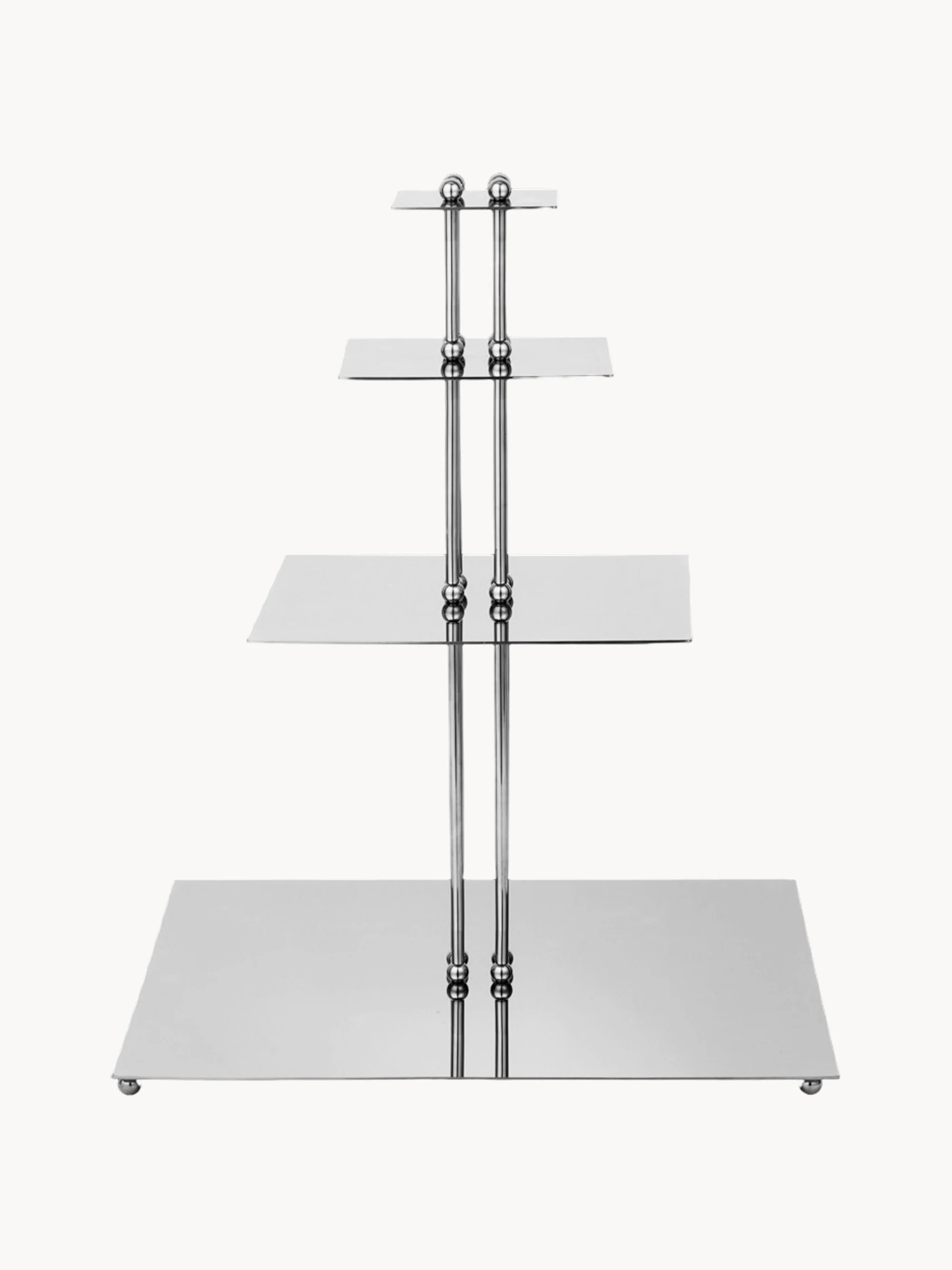 Etagere Orbelle
