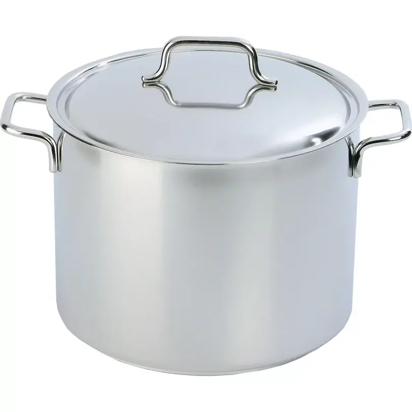 Kochtopf APOLLO
