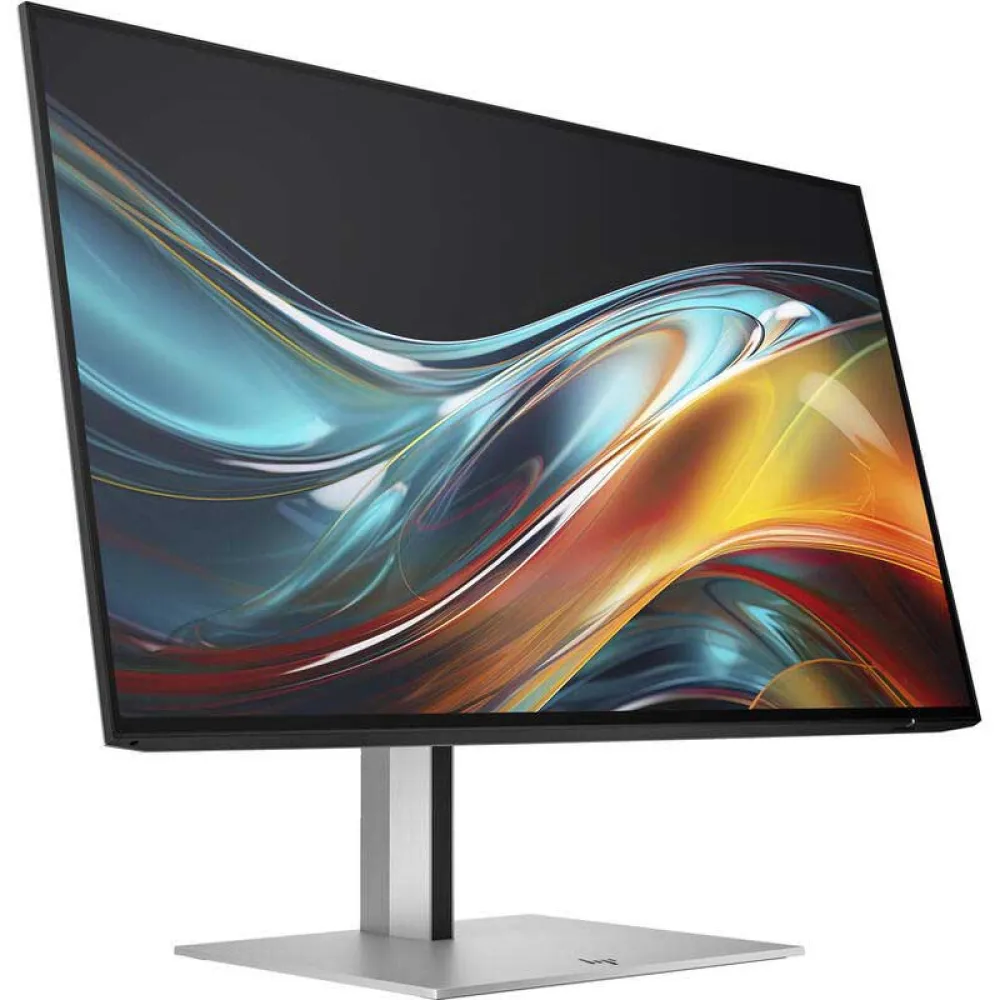 HP S7 PRO 724PF 24´´ FHD IPS LED 100Hz monitor