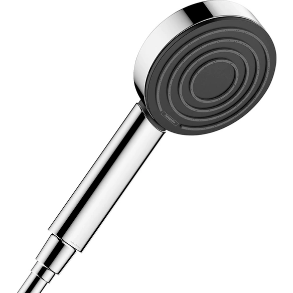 Handbrause »Pulsify S«, 105 1jet, Strahlarten: 1