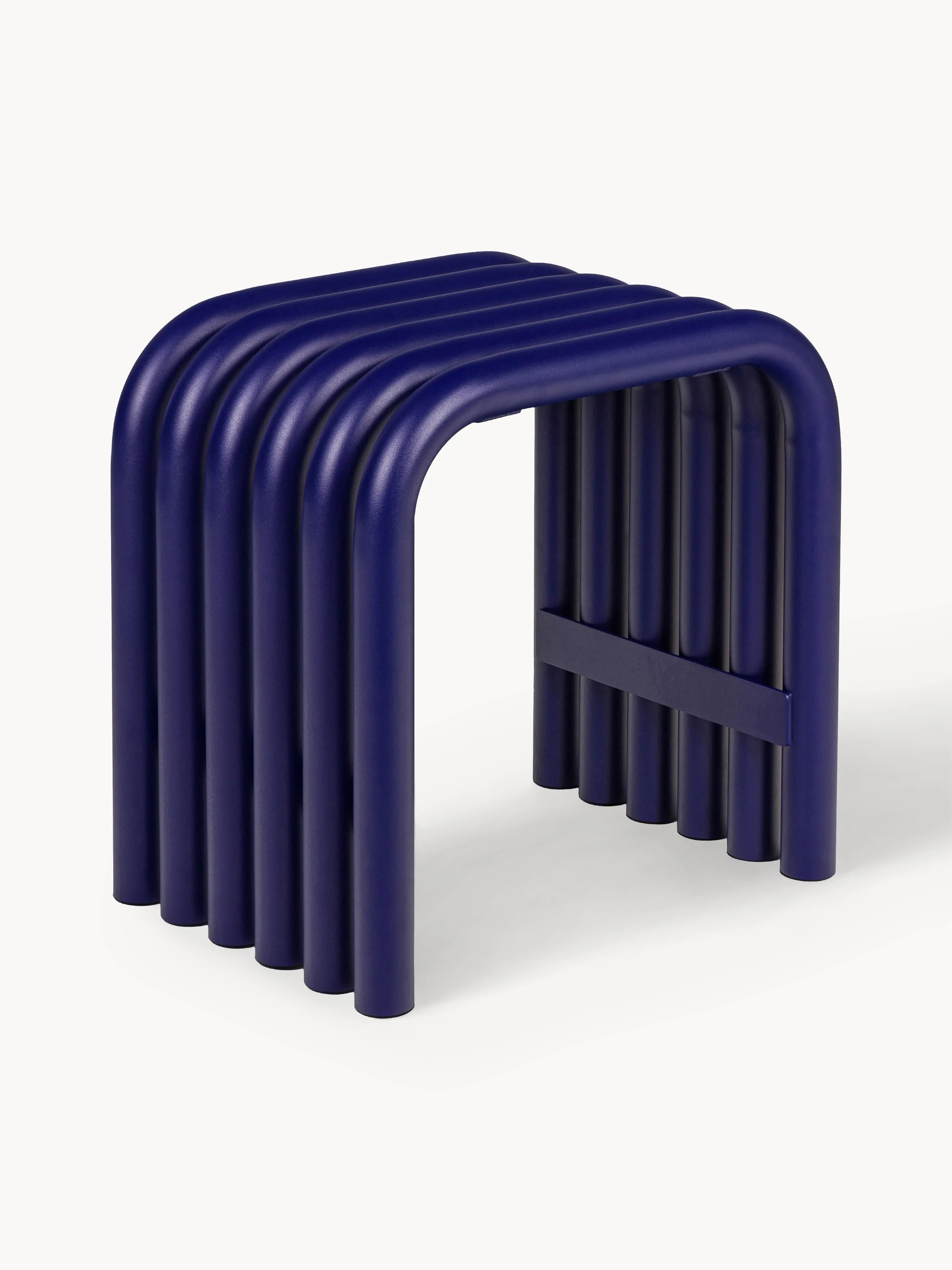 Hocker Nokk