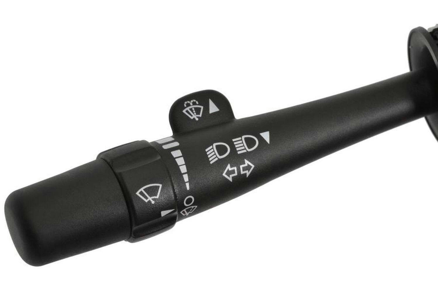 BWD Combination Switch