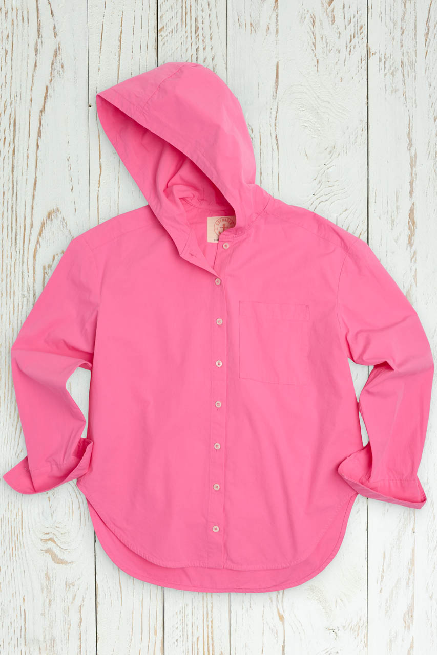 Bluse Mauryca Vintage A&Co