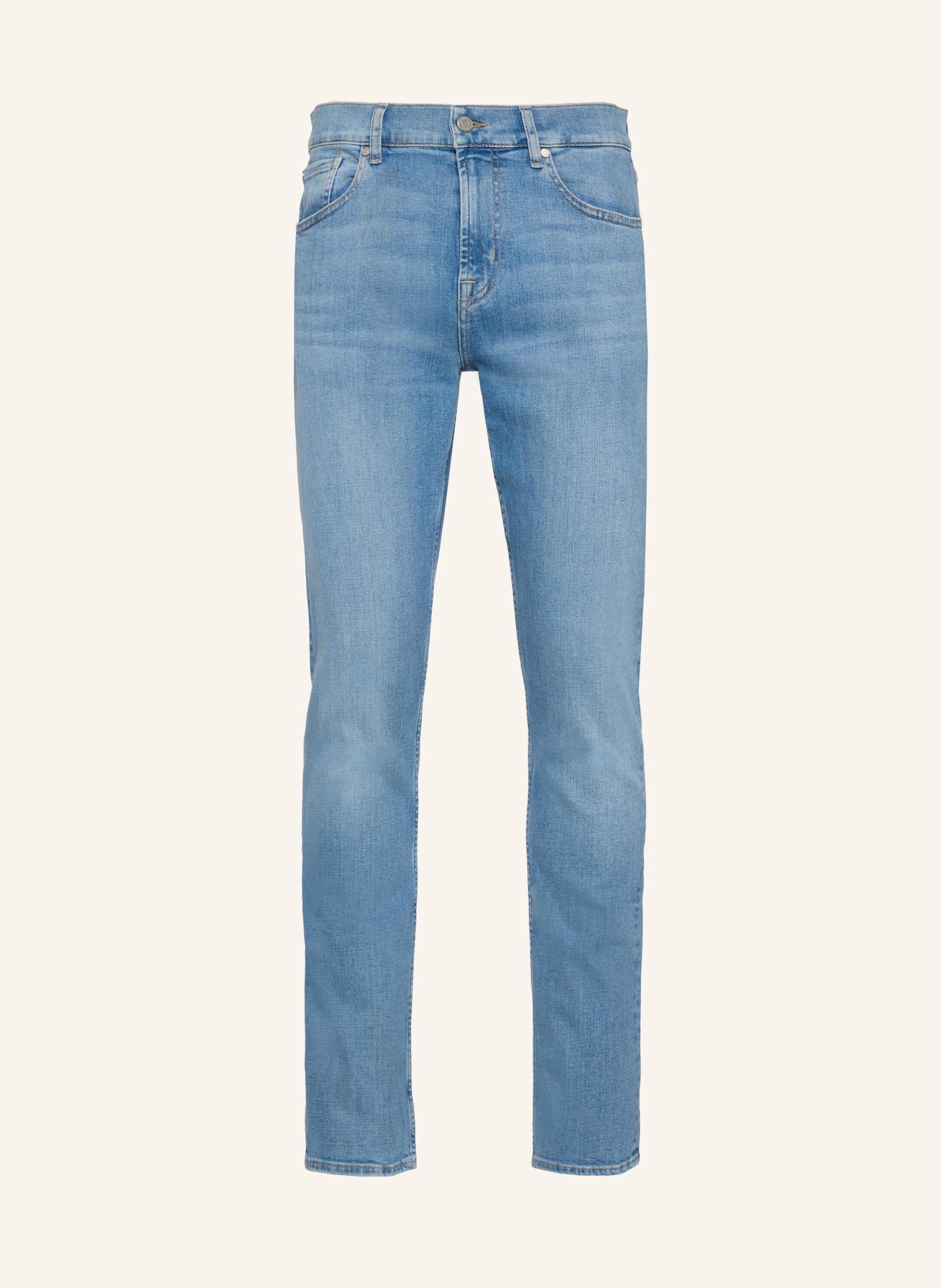 7 for all mankind Jeans SLIMMY Slim Fit