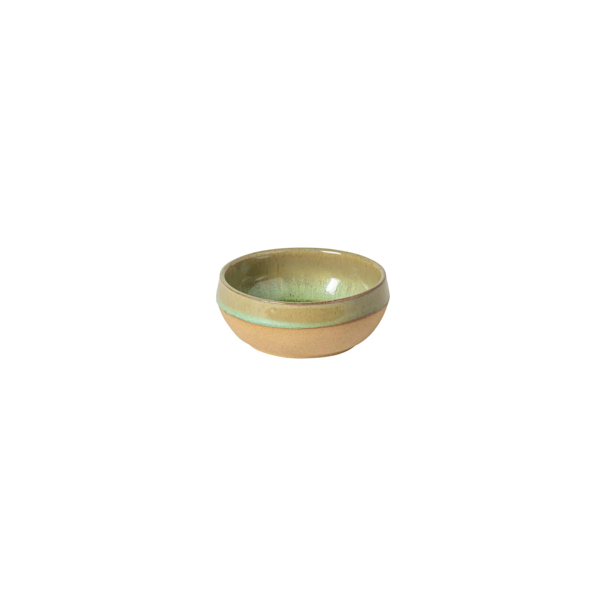 Dip Bowl Marrakesh