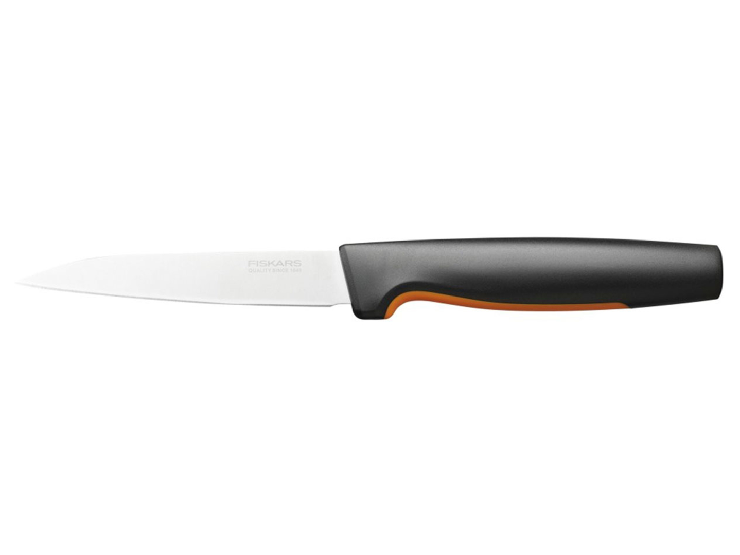 Nóż do skrobania Fiskars Functional Form