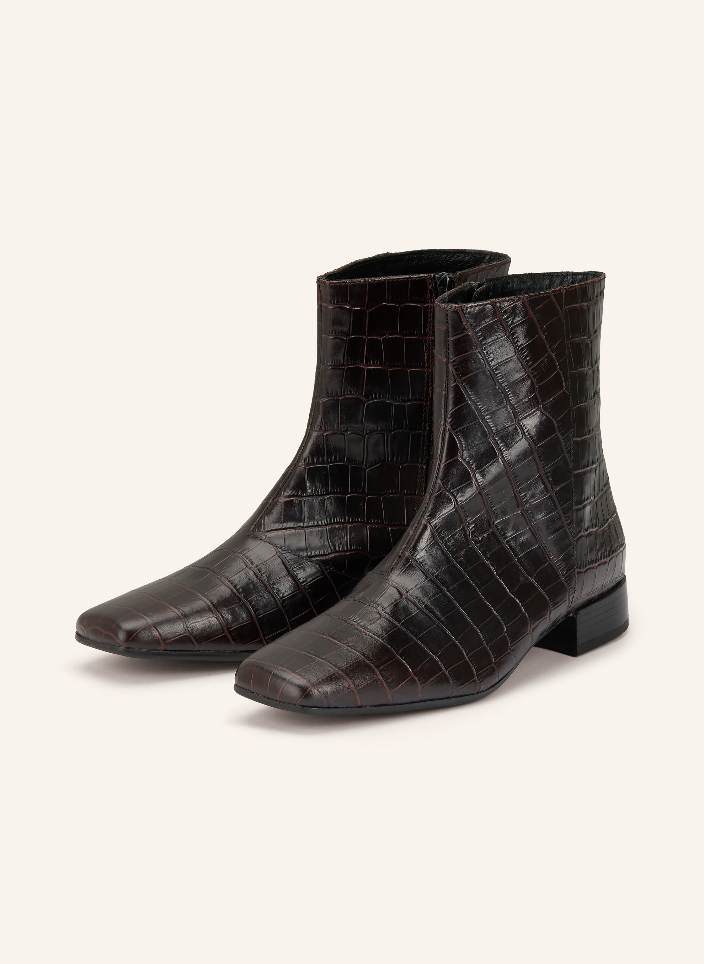 VAGABOND SHOEMAKERS Stiefeletten MONA