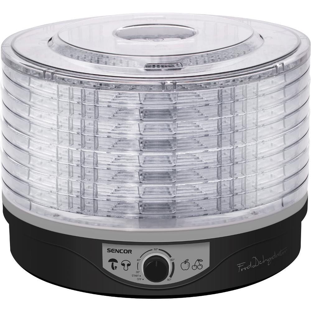 Suszarka Do Żywności Sfd 4235Wh