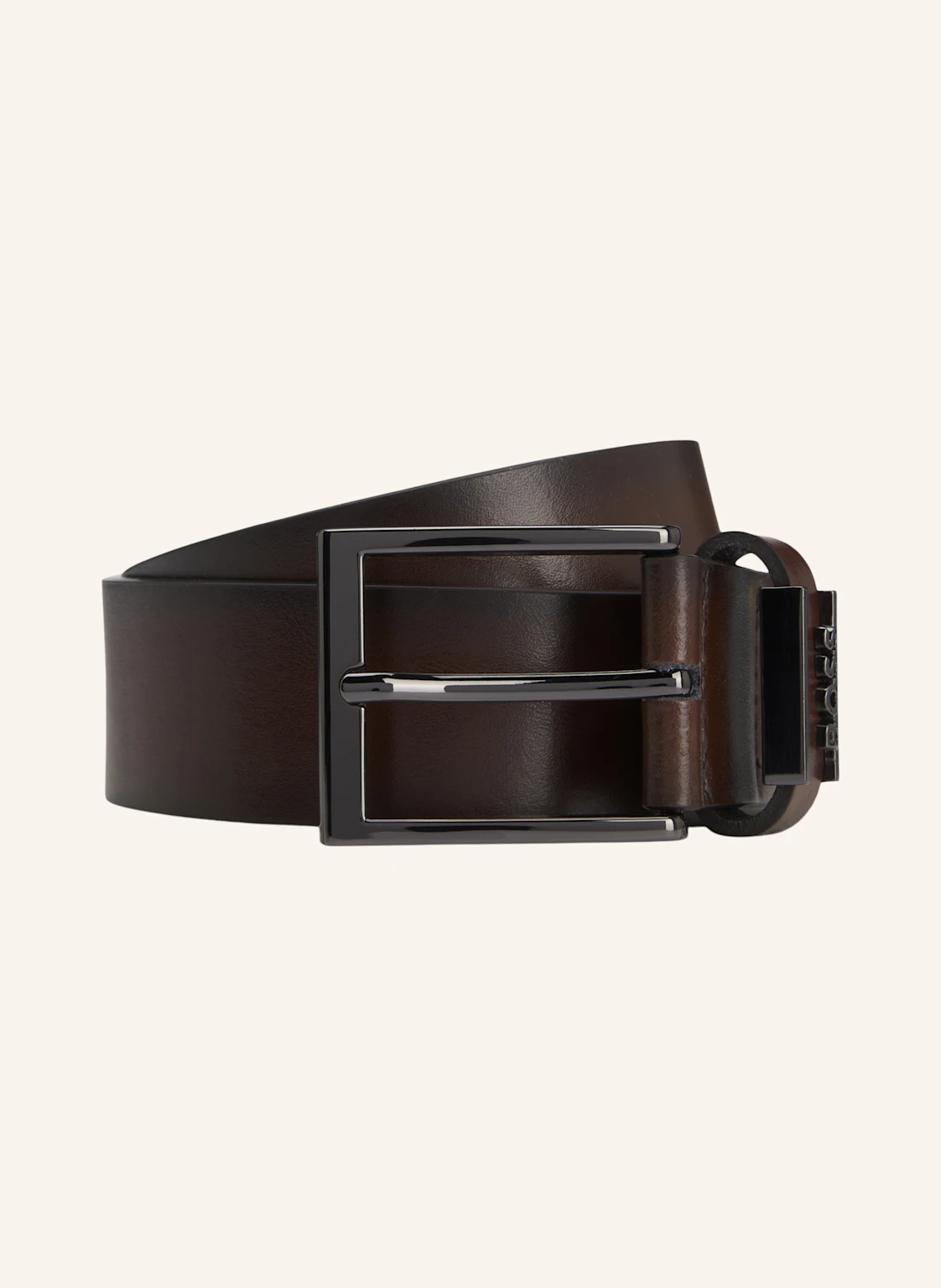 BOSS G�Rtel COLE-ANT_SZ35