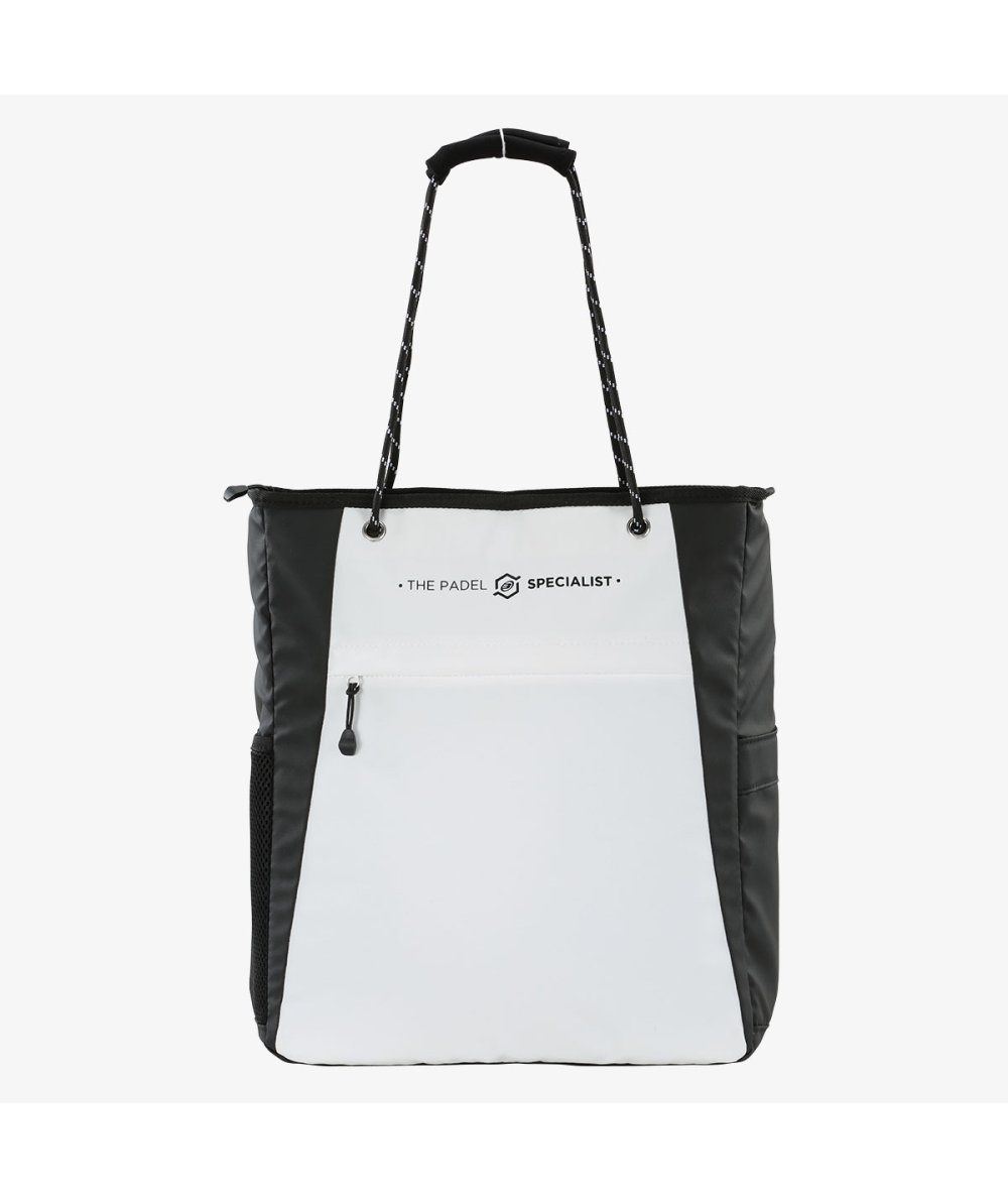 BOLSA BULLPADEL BPB25226 W HUESO