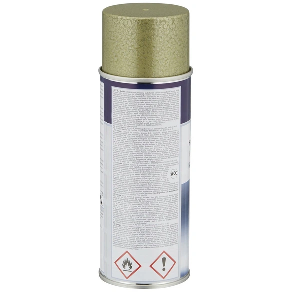 Effektspray »Special«, 400 ml, grün