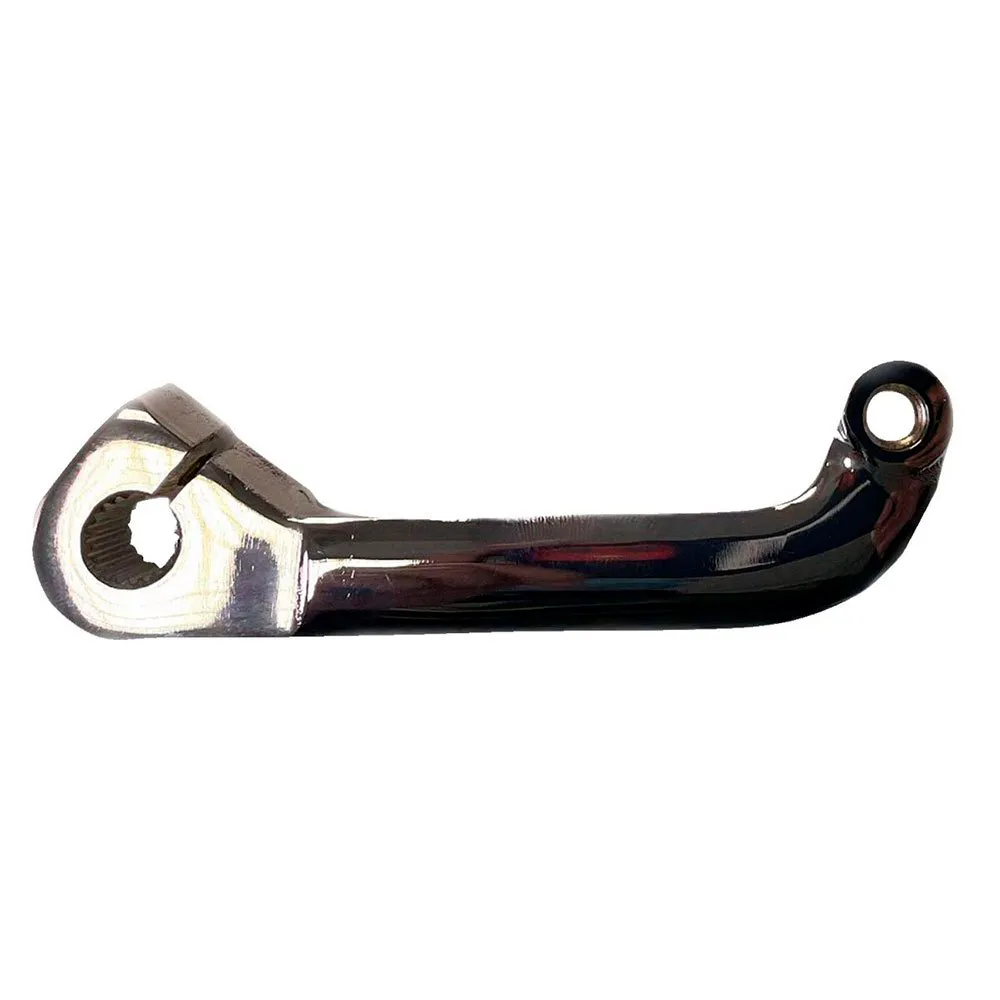 Drag Specialties Harley Davidson FLDE 1750 ABS 20/FLFB 1750 ABS 20 shift lever