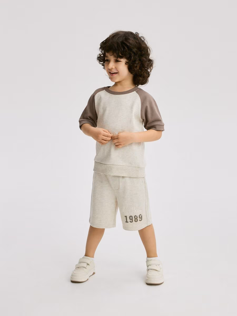Jersey Set