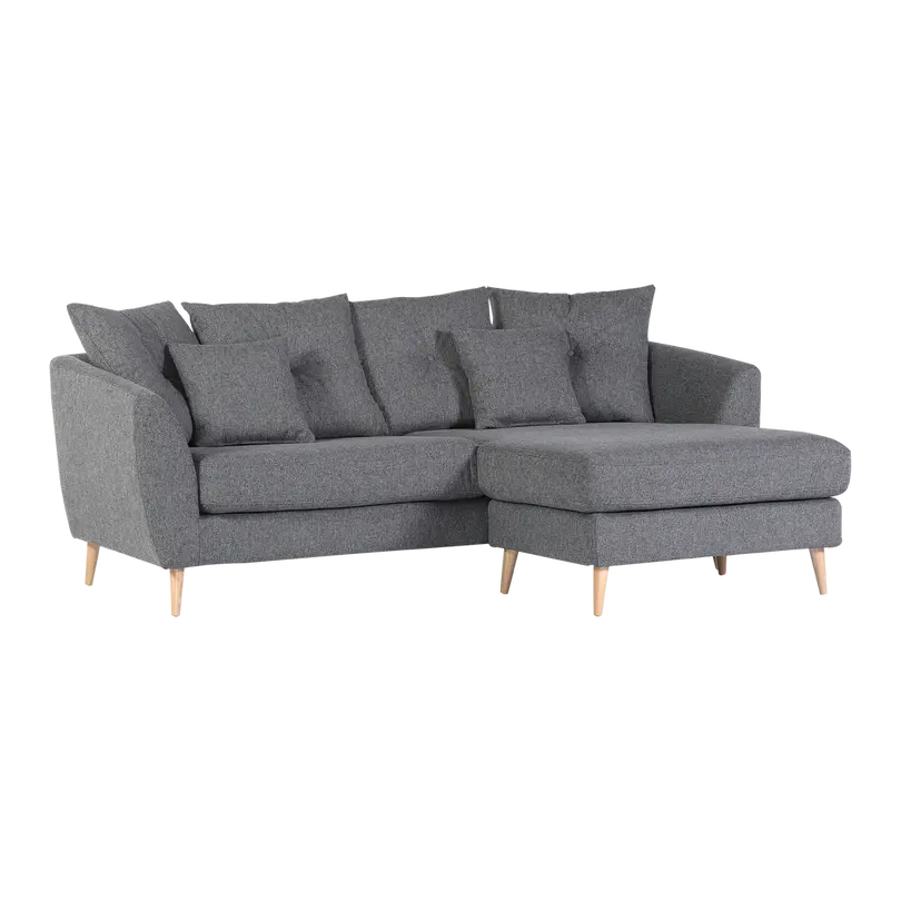 Ecksofa Flake