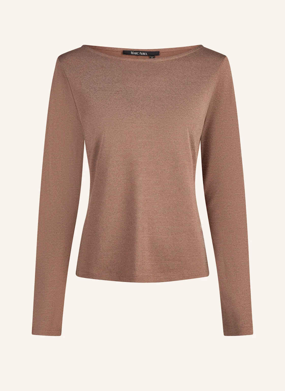 MARC AUREL Shirt