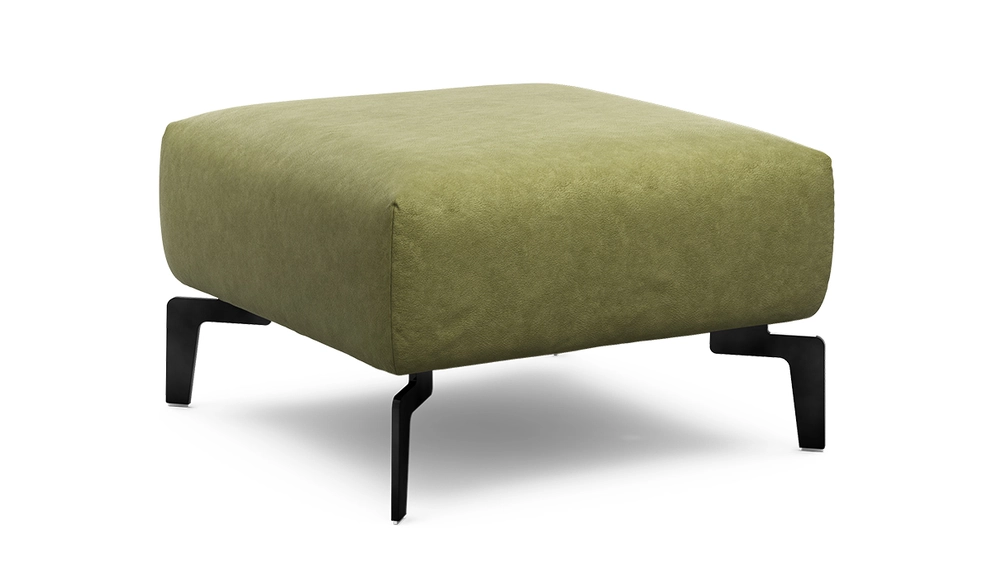 Hocker Cosy1