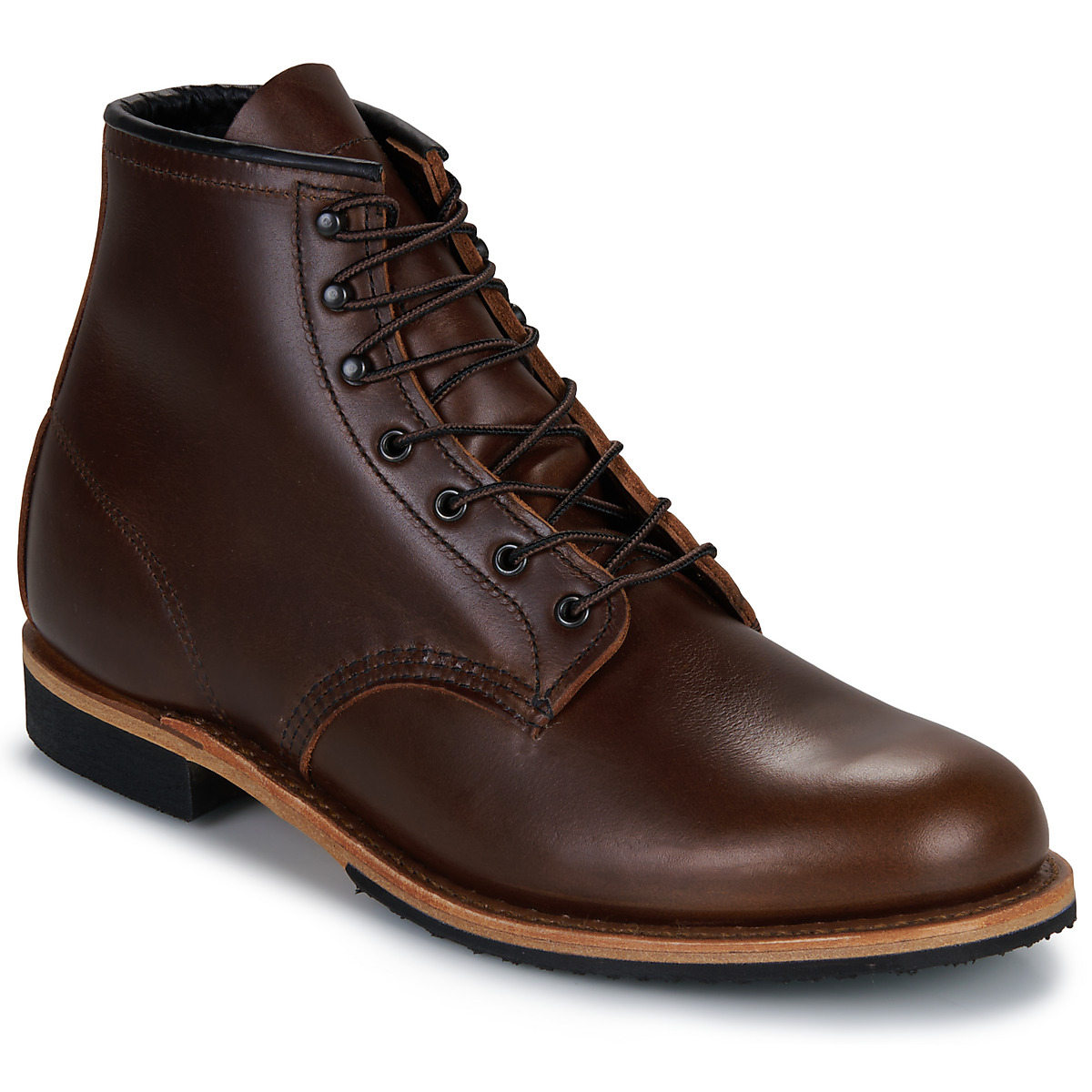 Red Wing - BECKMAN - Cigar / Excalibur