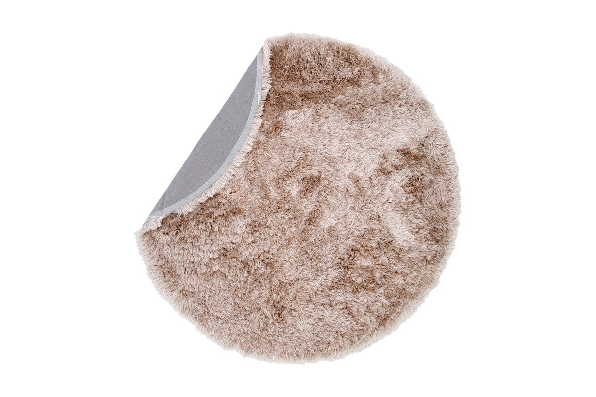 BRAM salontafel Kalvik - beige