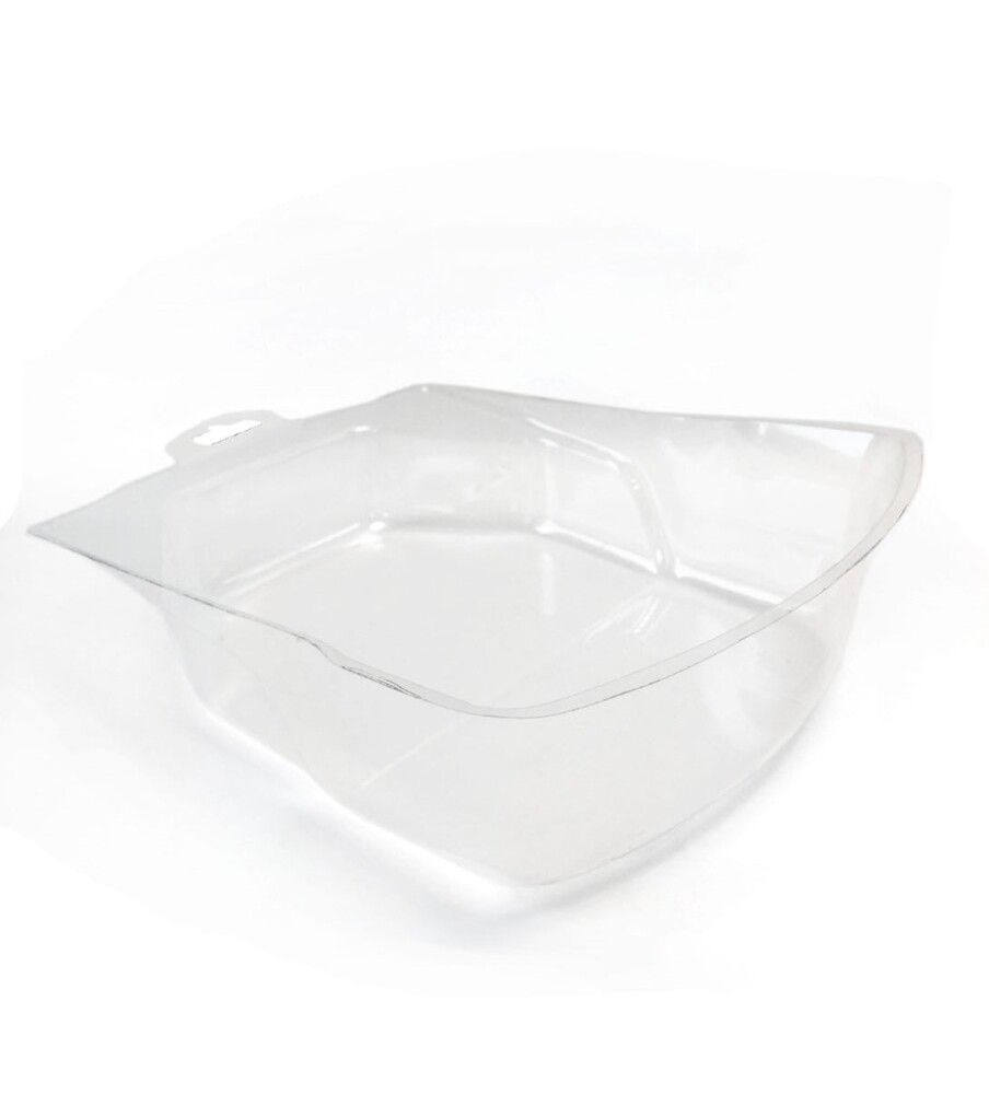 INNLEGG JORDAN SUPERBRETT 3,3L