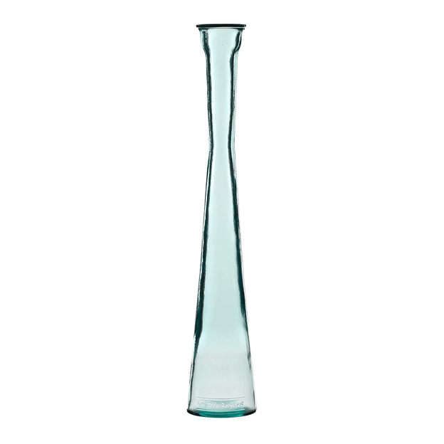 VASO 51 CM ECO-SPEAK