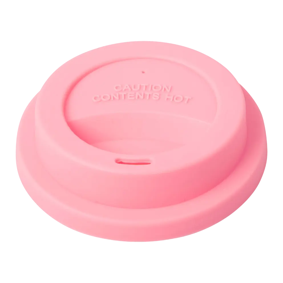 Becher Melamine