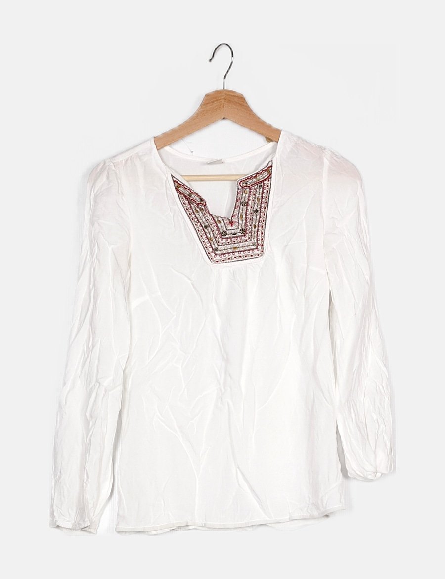 Camaïeu blouse