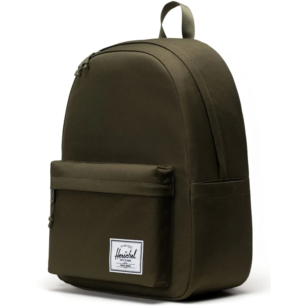 Herschel Bags Classic XL Backpack