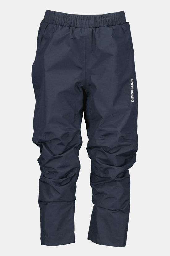 Didriksons Indur Broek Junior