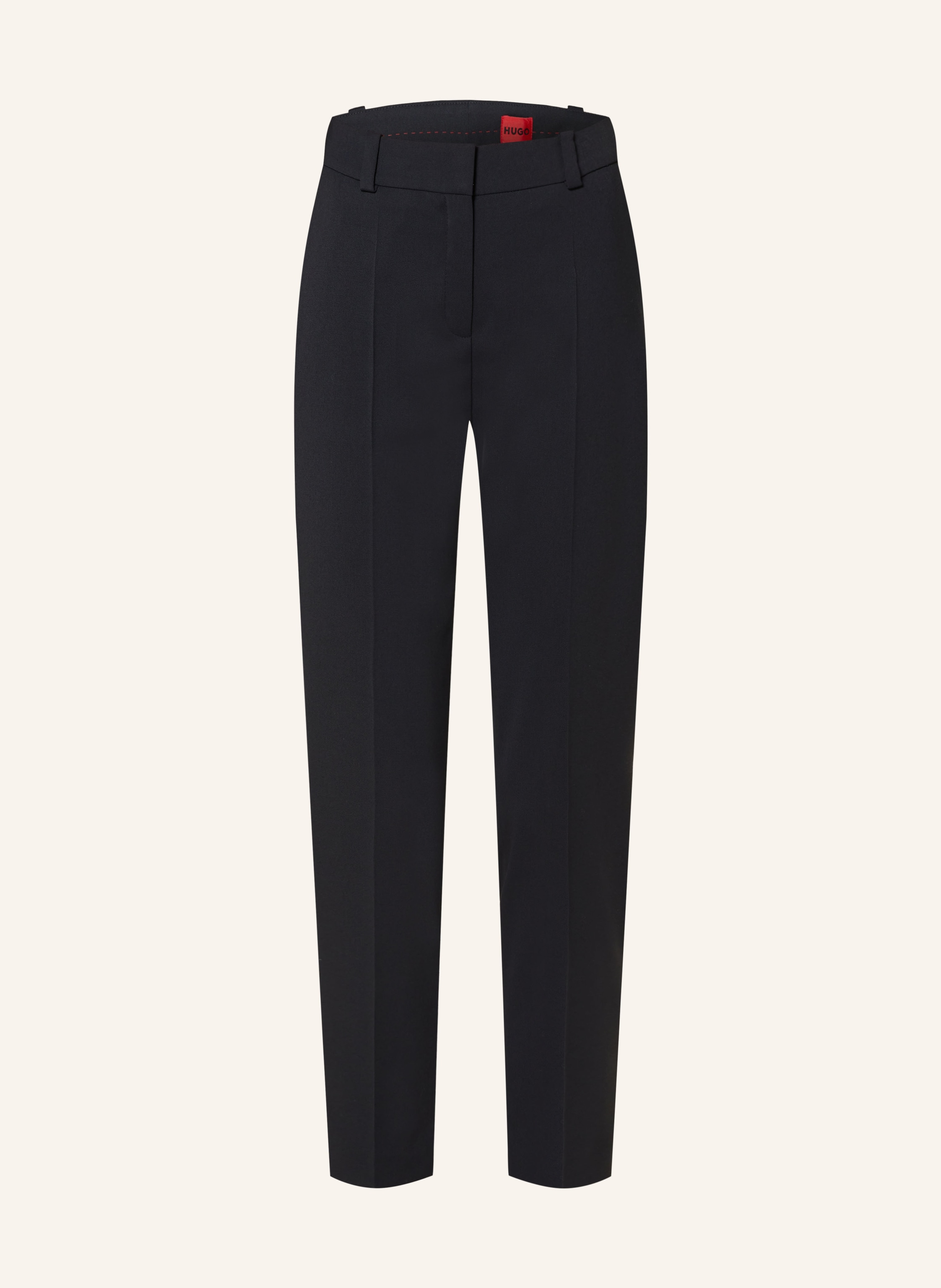 HUGO Hose HETANA